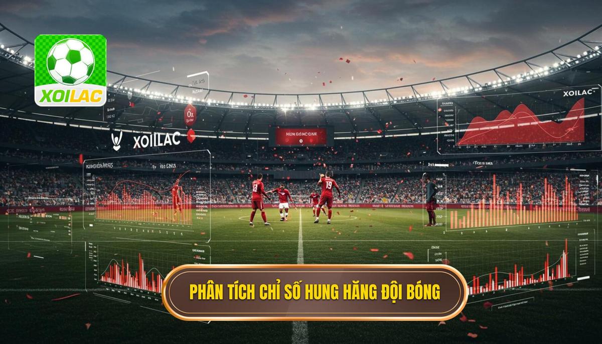 2. Phân Tích Dữ Liệu Đội Bóng_ _Chỉ Số Hung Hăng_