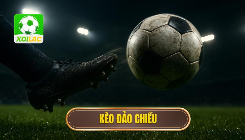 thumb - kèo đảo chiều