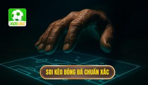 thumb - soi kèo bóng đá chuẩn xác